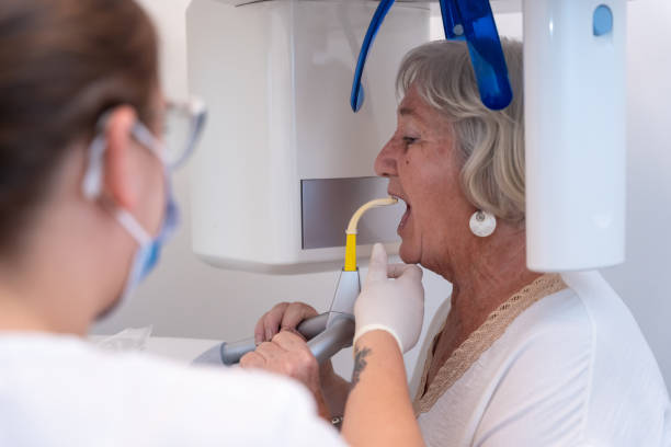 Best Emergency Treatment for Dental Infections or Abscesses in Olney, TX