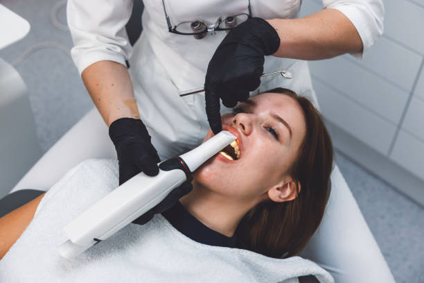 Best Emergency Treatment for Dental Infections or Abscesses in Olney, TX