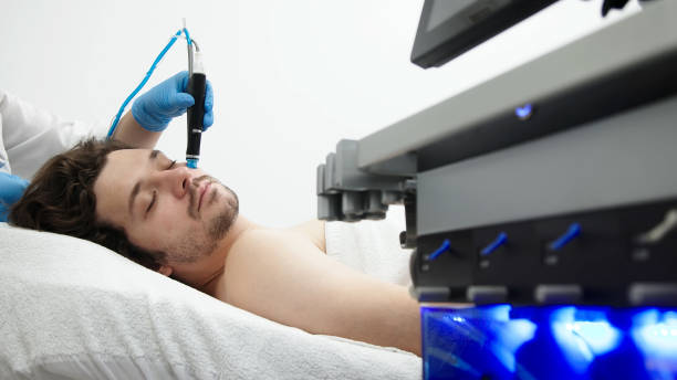 Best Emergency Root Canal Treatment in Olney, TX